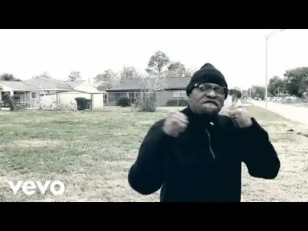 Video: Scarface - No Problem